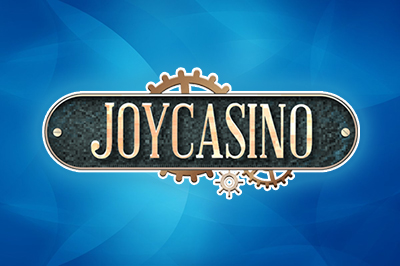 joycasino