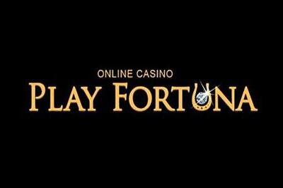 playfortuna
