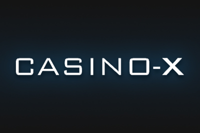 xcasino